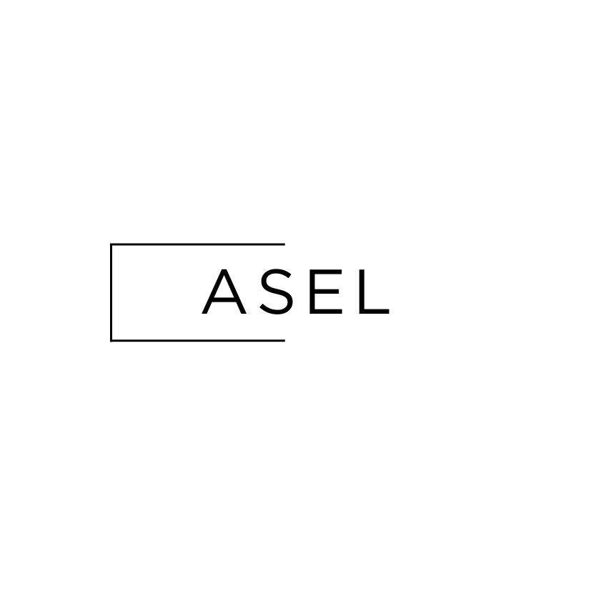 ASEL